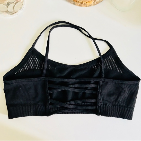 Bralette - Picture 2 of 3